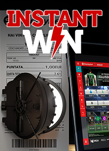 Instant Win '25