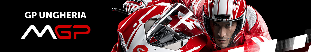 Motociclismo